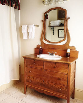 Inn At The Canal Bed & Breakfast Chesapeake City Экстерьер фото