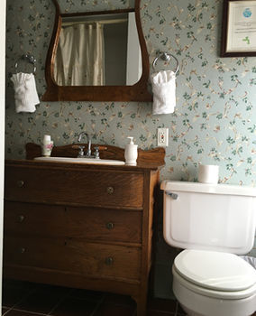 Inn At The Canal Bed & Breakfast Chesapeake City Экстерьер фото